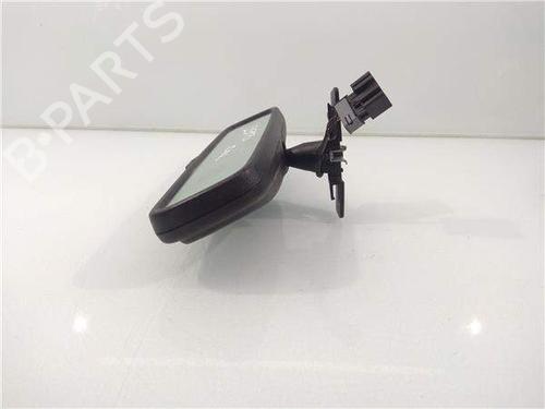 Rear mirror OPEL CORSA D (S07) 1.4 (L08, L68) | BP13528653I6 - Image 3
