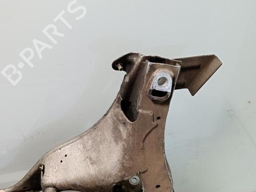 Subframe BMW 5 Touring (F11)  | BP30437248M9  - Image 5