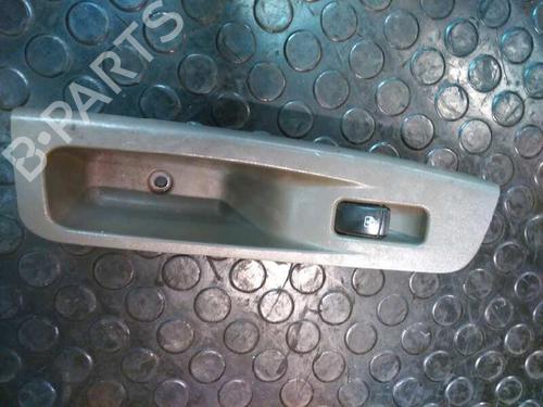 Used Right front window switch CHEVROLET LACETTI (J200) [2003-2025]  5288717