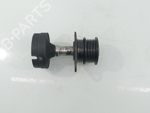 other-ford-focus-i-daw-dbw-1998-1999-2000-2001-2002-2003-2004-2005-2006-2007-2008-2009-32188314 main image