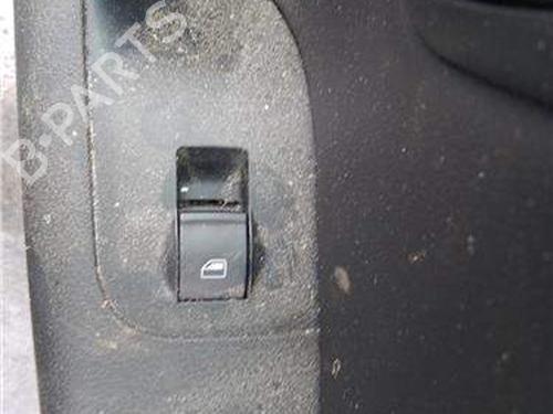 Used Right front window switch Right front window switch 38519410 38519410