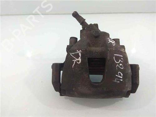 Used Right front brake caliper Right front brake caliper 11621074 11621074