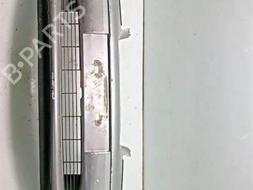 Used Front bumper Front bumper 38521385 38521385