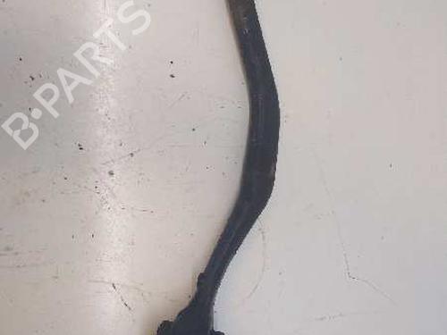 Right front suspension arm BMW X3 (E83) 2.0 d | BP5308169M13 