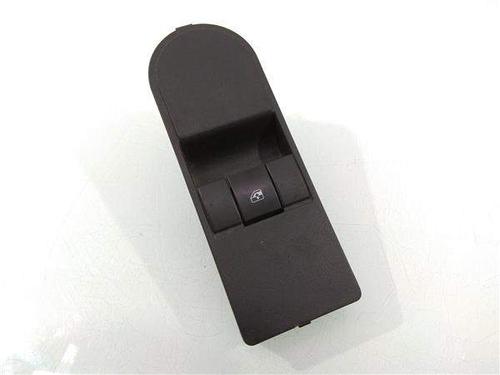 Used Right front window switch Right front window switch 10772008 10772008
