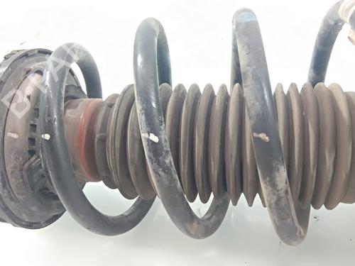 Right front shock absorber HONDA CIVIC VIII Hatchback (FN, FK)  | BP18470543M17 