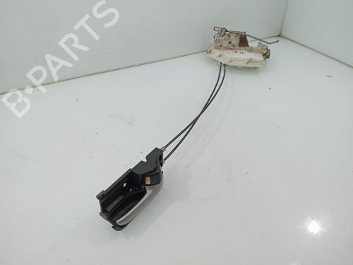 Used Front right lock Front right lock 39407462 39407462