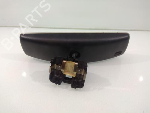 Bakspejl indvendigt VW PASSAT B6 (3C2)  | BP13530914I6 