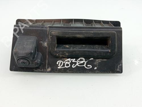 BP29536787C132 main image