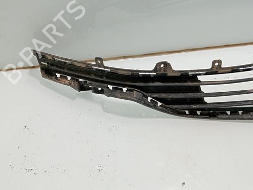 Grille OPEL MOKKA / MOKKA X (J13)  | BP29920949C40
