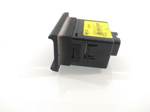 Electronic module KIA SPORTAGE III (SL)  | BP9645180M83 