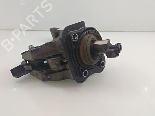 Clutch pedal PEUGEOT 3008 II SUV (MC_, MR_, MJ_, M4_) 1.2 THP/ PureTech 130 (MRHNSM, MRHNSU, MRHNSJ, MRHNYW,... | BP19139266I13 
