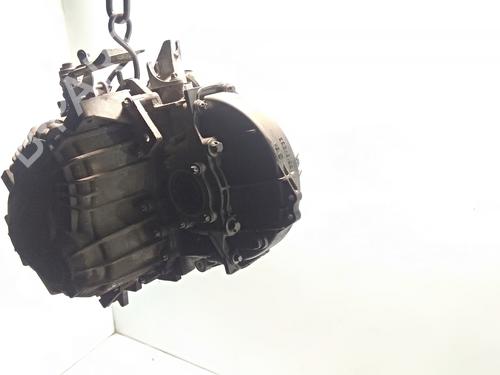 Gearbox OPEL ASTRA H (A04)  | BP11337962M3 