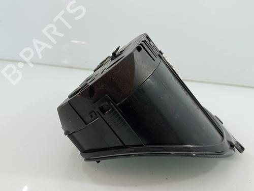 Instrument cluster BMW 1 (E87)  | BP25118371C47 