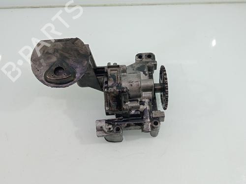 Used Other CITROËN JUMPER I Van (244) [2002-2025]  29194450