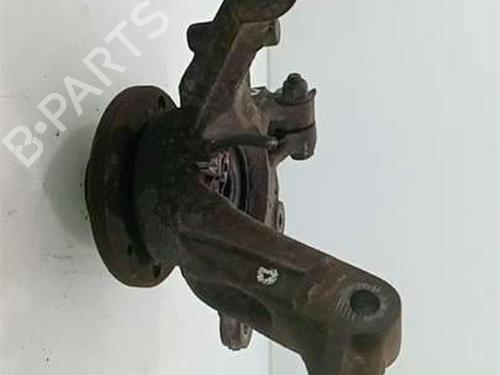 Used Right front steering knuckle Right front steering knuckle 38523313 38523313