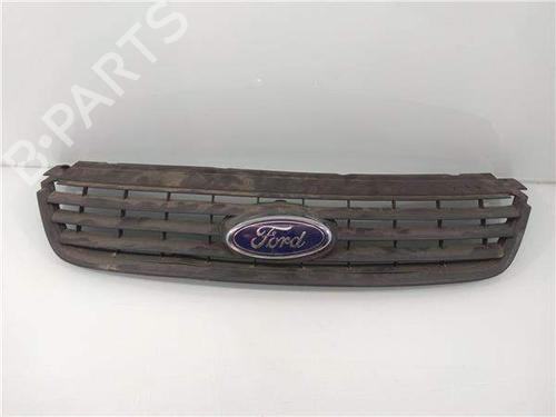Grill Grill 11430916 11430916