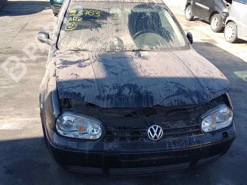 Left front shock absorber VW GOLF IV Variant (1J5) 1.8 T | BP9506789M16  - Image 6