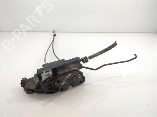 Used Front left lock KIA SPORTAGE II (JE_, KM_) [2004-2011]  14921152