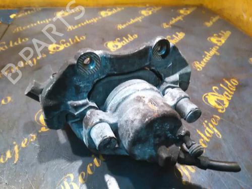 Left front brake caliper FORD FOCUS II (DA_, HCP, DP)  | BP11621203M105 