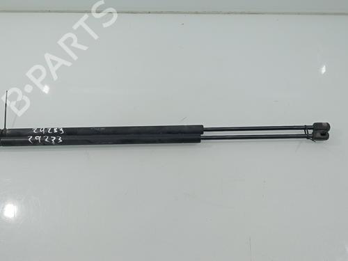 Used Tailgate lift support FORD FIESTA V (JH_, JD_) [2001-2014]  29561595