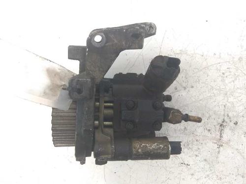 Injection pump FORD FIESTA V (JH_, JD_) 1.4 TDCi | BP5311603M78 