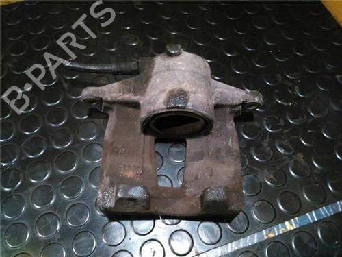 Used Left front brake caliper Left front brake caliper 11620649 11620649