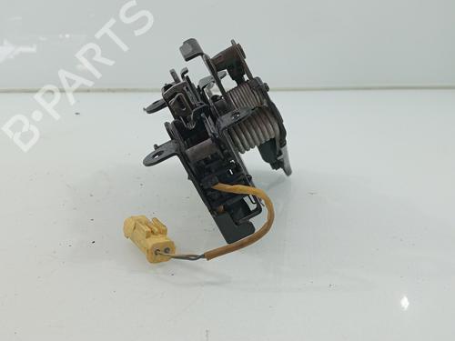 Hood lock BMW 5 Touring (F11)  | BP29764314C133 
