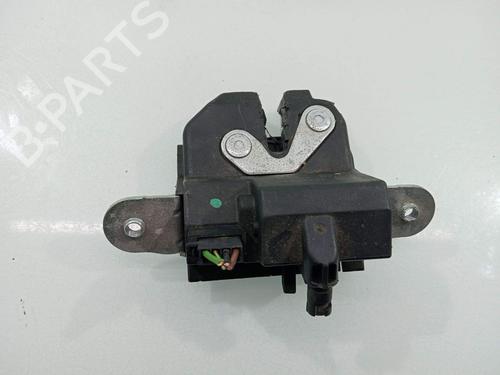 Used Tailgate lock Tailgate lock 38703955 38703955