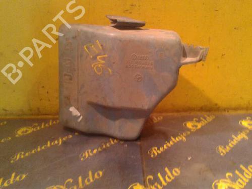 Windscreen washer tank VW PASSAT B5 (3B2) 1.9 TDI (110 hp) 7431995