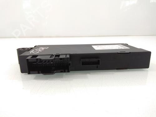 Electronic module BMW X1 (E84) sDrive 18 d | BP13529335M83 
