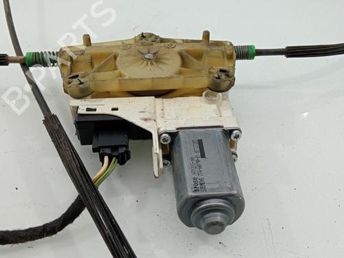 Front left window mechanism AUDI Q7 (4LB) | BP31382578C22 - Image 4