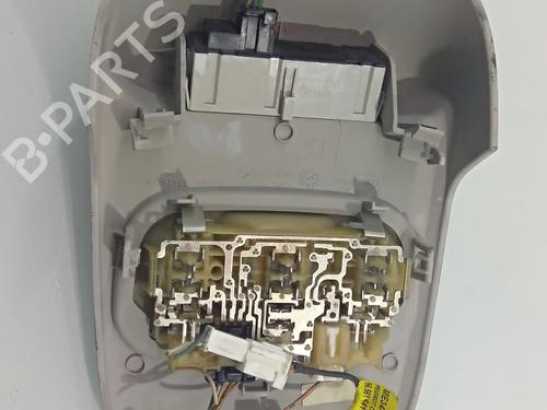 Interior roof light PEUGEOT 308 I (4A_, 4C_)  | BP19692532I8 