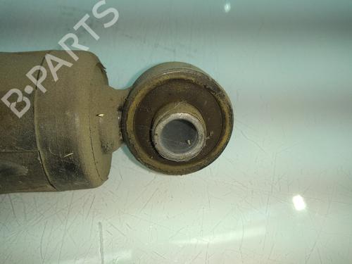 Left rear shock absorber HYUNDAI ix20 (JC)  | BP14973532M18 