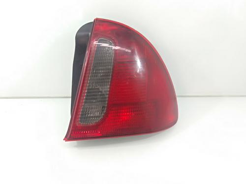 Used Right taillight MG MG ZS 120 (117 hp) 18469859