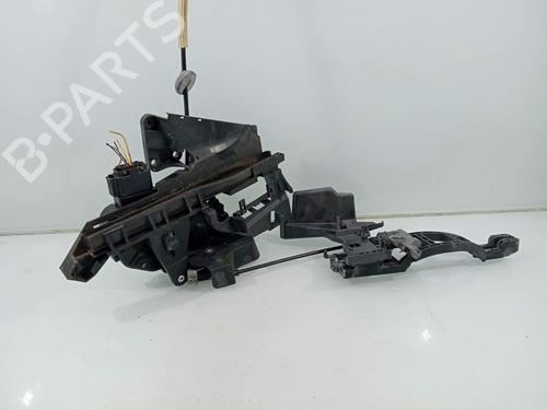 rear-left-lock-ford-kuga-i-2008-2009-2010-2011-2012-40195926 main image