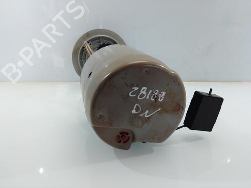 Fuel pump TOYOTA LAND CRUISER PRADO (_J15_)  | BP26934433M76 