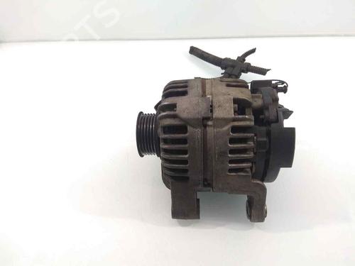 Alternator OPEL CORSA D (S07)  | BP10321938M7 