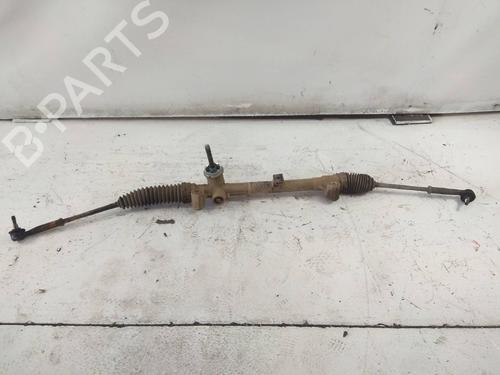 Used Steering rack FIAT PUNTO EVO (199_) [2008-2025]  7282835