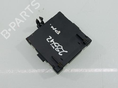 Electronic module MERCEDES-BENZ C-CLASS (W205) C 220 BlueTEC / d (205.002, 205.004) | BP25038501M83 