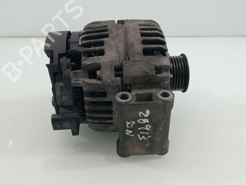 Alternator MINI MINI (R50, R53) | BP28412756M7