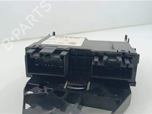 Electronic module VOLVO XC60 I SUV (156) T5 | BP38520264M83 - Image 5