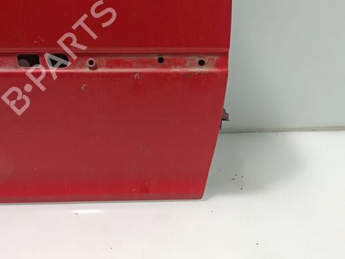 Right front door BMW 3 Coupe (E46) 318 Ci | BP15677233C3 