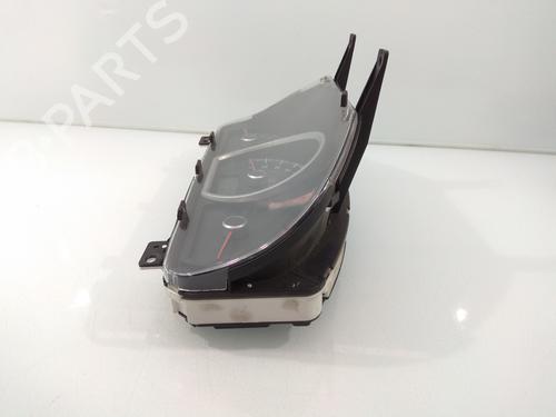 Instrument cluster KIA SPORTAGE II (JE_, KM_)  | BP11704113C47 