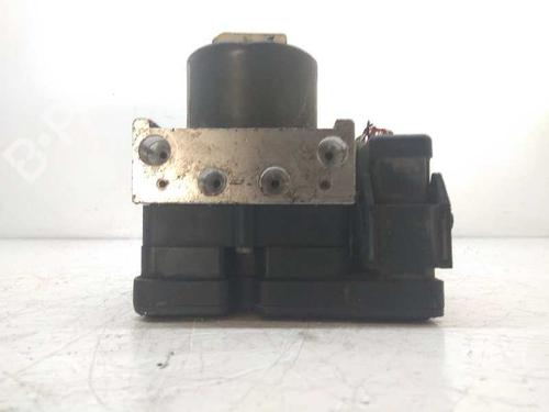 ABS Bremseaggregat FORD FOCUS III 1.6 TDCi (95 hp) 5311403
