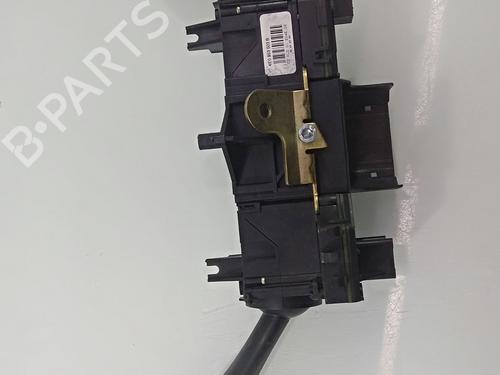 Headlight switch AUDI A4 B6 (8E2) 1.9 TDI | BP17703035I24 