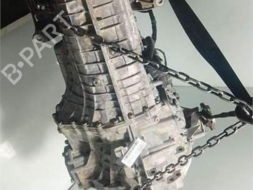 Gearbox AUDI A4 B9 Avant (8W5, 8WD) 35 TDI Mild Hybrid | BP38522747M3 - Image 8