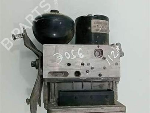 Used ABS pump ABS pump 38519954 38519954