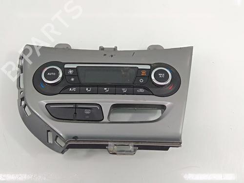 Used Climate control FORD FOCUS III 1.6 TDCi (115 hp) 23884645