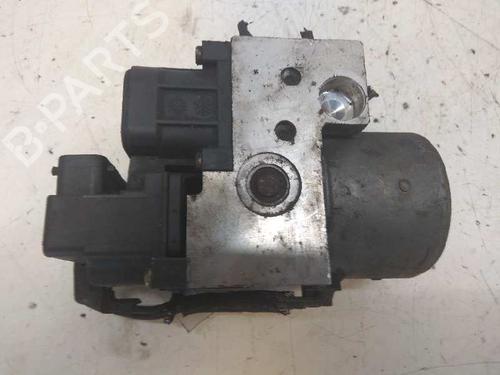 ABS pump CITROËN XSARA PICASSO (N68)  | BP5301587M43 
